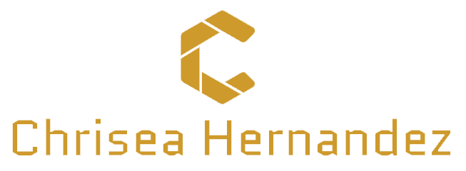 Chrisea Hernandez